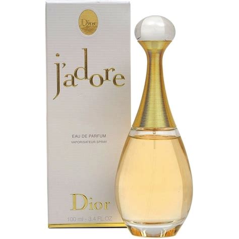 profumo j ador dior non originale|profumo j'adore prezzo 100 ml.